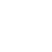 Subscribe on Youtube!