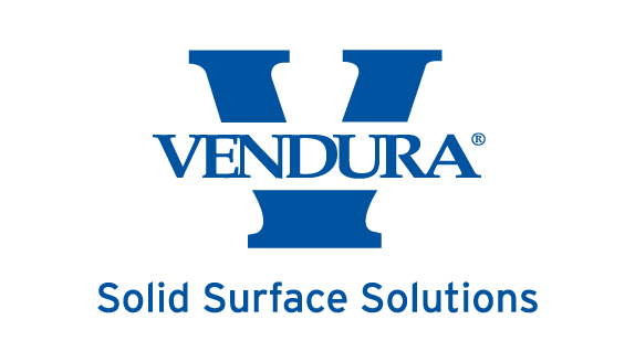 Vendura Industries